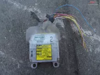 Vand Calculator Airbag Toyota Rav 4 2 0 Diesel Din 2004 89170 42090 cod 89170-42090