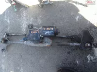 Vand Ansamblu Stergatoare Toyota Rav 4 Din 2004 Volan Pe Stanga cod 159200-4842