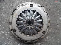 Vand Volanta Placa Disc (kit Ambreiaj) Toyota Rav 4 2 0 Diesel Manuala