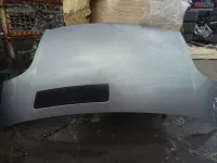 Vand Capota Renault Trafic Din 2008 Volan Pe Stanga Fara Rugina Fara L
