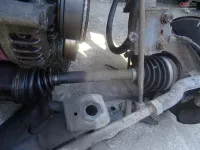 Vand Planetara Fata Dreapta Toyota Rav 4 2 0 Diesel 4x4 Cutie Manuala