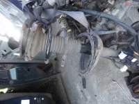 Vand Arc Cu Telescop Fata Stanga Toyota Rav 4 2 0 Diesel 4x4 Din 2004