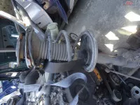 Vand Arc Cu Telescop Fata Dreapta Toyota Rav 4 2 0 Diesel 4x4 Din 2004