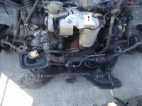 Vand Jug Motor Toyota Rav 4 2 0 Diesel 4x4 Din 2004 Volan Pe Stanga