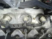 Vand Injectoare Toyota Rav 4 2 0 Diesel Din 2004
