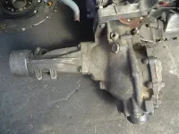 Vand Cutie De Transfer Toyota Rav 4 2 0 Diesel 4x4 Cutie Viteza Manual