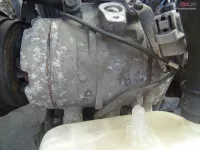 Vand Clima Compresor Toyota Rav 4 2 0 Diesel Din 2004