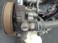 Vand Pompa Servo Toyota Rav 4 2 0 Diesel Din 2004