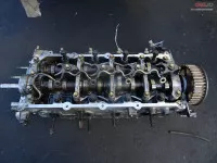Vand Chiuloasa Toyota Rav 4 2 0 Diesel Euro 4 Din 2005 In Stare Perfec