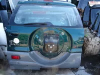 Vand Haion Toyota Rav 4 Din 2005 Volan Pe Stanga Stare Perfecta