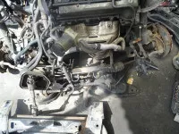 Vand Caseta De Directie Toyota Rav 4 1 8 Benzina Vvt I 16 Valve 1zz