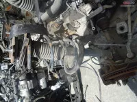 Vand Arc Cu Telescop Fata Stanga Toyota Rav 4 1 8 Benzina Vvt I