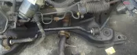 Vand Jug Motor Toyota Rav 4 1 8 Benzina Vvt I 16 Valve 1 Zz Din 2005