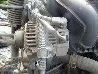 Vand Alternator Toyota Rav 4 1 8 Benzina Vvt I 16 Valve Din 2005 cod 27060-22130