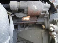 Vand Electromotor Toyota Rav 4 1 8 Benzina Vvt I 16 Valve 1zz Din 2005 cod 228000-7581