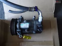 Vand Compresor Clima Peugeot 308 1 6 Hdi Din 2009 Cod 9659875780 cod 9659875780