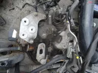 Vand Cutie De Viteza Manuala Cu 5 Viteze Opel Corsa D 1 3 Cdti Z13dte cod 55565178