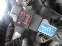 Vand Senzor Presiune Supraalimentare Opel Corsa D 1 3 Cdti Euro5 cod 0281002845