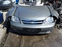 Vand Fata Completa Chevrolet Nubira Din 2007 Volan Pe Stanga