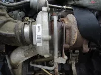 Vand Turbina Nissan Primastar 2 0 Dci Din 2007 Cod 762785 3 cod 762785-3