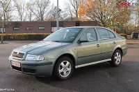 Dezmembrez skoda octavia 1 9 sdi motor cutie de viteza plansa bord elemente 