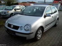 Dezmembrez w polo 1 2 b 1 4 b 1 4 tdi motor cutie de viteza plansa bord elemente 