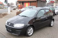 Dezmembrez fiat punto motor cutie de viteza plansa bord elemente caroserie 