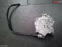 Pompa inalta presiune Volkswagen Passat 2010 cod 03L145100F