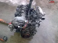 Motor fara subansamble Mercedes C 200 2002