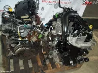 Motor complet Opel Movano 2013 cod m9t