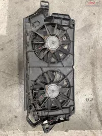 Ventilator Gmv Ac Mercedes Sprinter 2006 2018