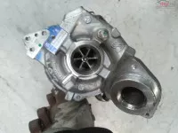 Turbina Vw Passat B7 2 0 Tdi Cffb 03l253056g
