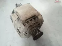 Alternator Mercedes E Class E220 W212 2 2 Cdi