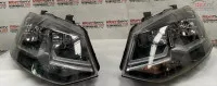 Faruri Vw Polo 2018 Piese auto în Valea Calugareasca, Prahova Dezmembrari