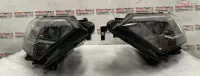 Faruri Vw Jetta 2021 R Line Piese auto în Valea Calugareasca, Prahova Dezmembrari