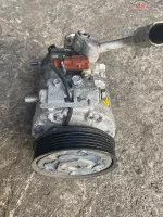Dezmembrari Auto Vw Transporter (t6) [fabr 2019 ] (9345225)