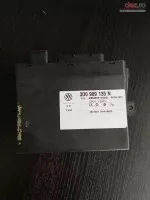 Calculator Confort Vw Phaeton Vw Touareg (9350495)