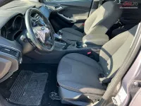 Interior Scaun Stanga Dreapta Fata Bancheta Ford Focus 2014 Berlina (9359694)
