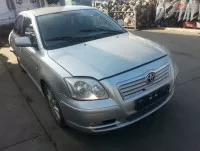 Far Dreapta Toyota Avensis (9363543)