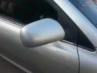 Oglinda Dreapta Toyota Avensis (9363546)