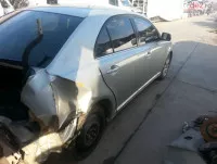 Usa Dreapta Spate Toyota Avensis (9363553)