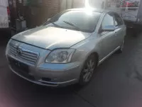 Aripa Stanga Toyota Avensis (9363554)