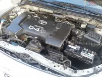 Injector Toyota Avensis 2 0 Diesel D4 D (9363576)