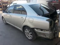 Usa Stanga Spate Toyota Avensis (9363577)