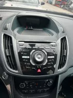 Ceas Bord Ford C Max Grand 2013 Monovolum (9363533)