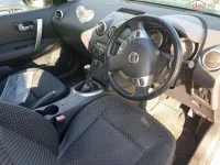 Motor 1 5 Dci K9k Euro 5 Nissan Qashqai (9312666) Piese auto în Valea Calugareasca, Prahova Dezmembrari