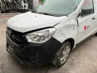 Dezmembrez Dacia Dokker 2019 Motor 1 5 Dci K9k Euro 6 100000 Km Cutie Manuala 5 (9312667)