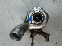 Turbina Vw Phaeton 3 0 Tdi 059145702h (9312689)