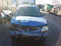 Dezmembrari Dacia Logan Logan 1 5 Dci (9312768)