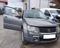 Dezmembrez Fata Suzuki Grand Vitara 2006 (9312837)